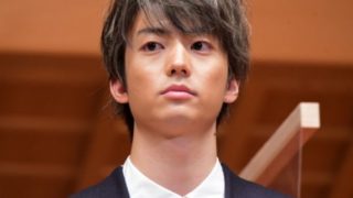 伊藤健太郎の違約金