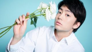 伊藤健太郎の評判とランキング