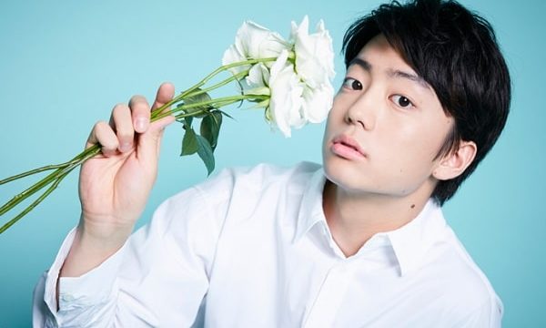 伊藤健太郎の評判とランキング