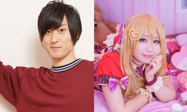 ぺけたんの彼女のかえでもちの写真