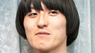 ぺけたん炎上画像