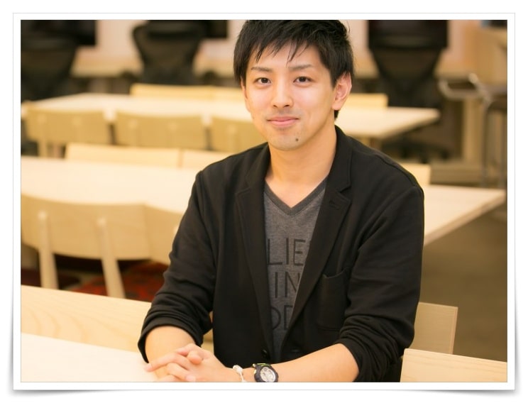 葉一の学歴