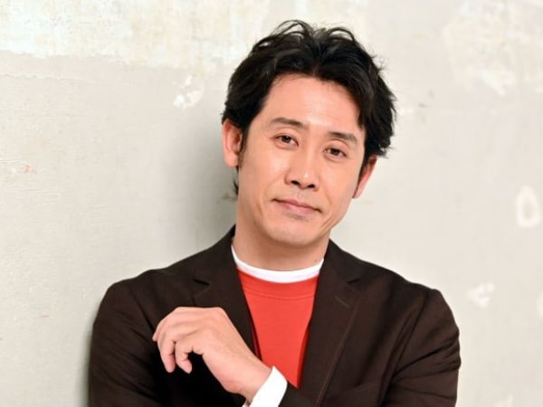 大泉洋の学歴