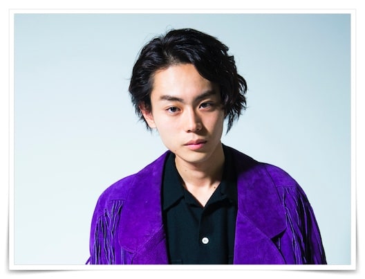 二階堂ふみの歴代彼氏の画像