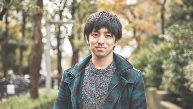 葉一の学歴