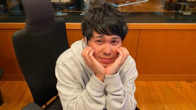 東ブクロの不祥事