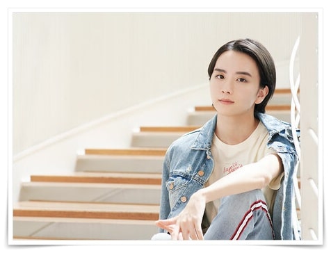 板垣李光人と似てる画像