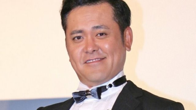 有田哲平の子供と嫁