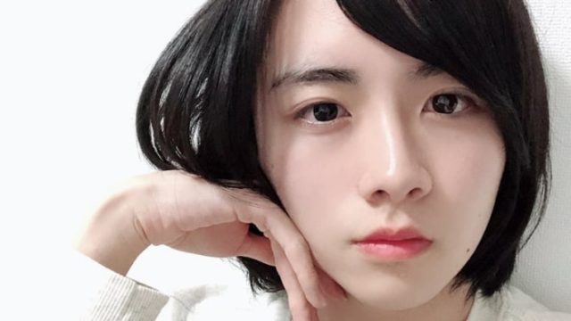 画像 板垣李光人はジェンダーなの 女の子みたいで可愛いと話題 話題の気になるあれこれを紹介