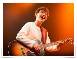 川崎鷹也の画像