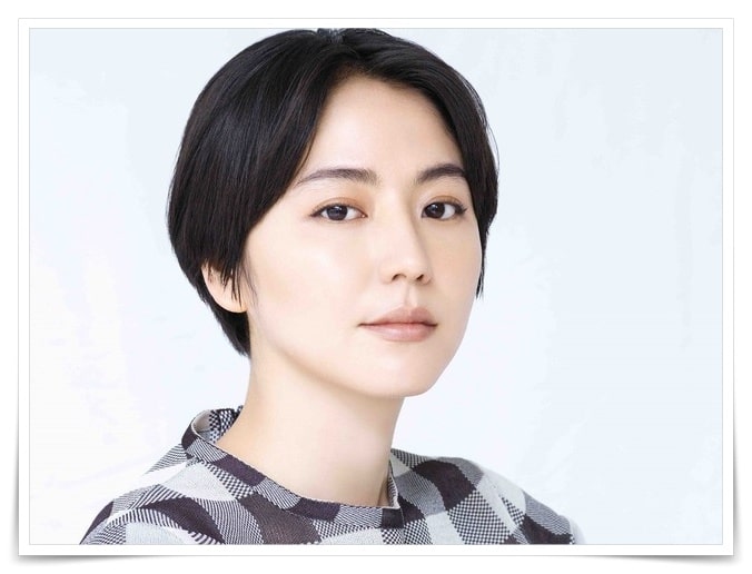 板垣李光人と似てる画像