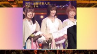 豆柴の大群レコ大倒れた動画