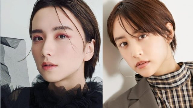 板垣李光人と似てる画像
