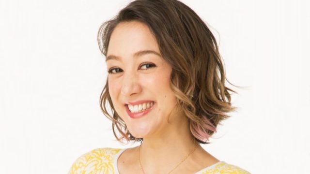 画像 Shelly シェリー の両親 母親は俳優 父親の店や元海軍のエピソード 話題の気になるあれこれを紹介