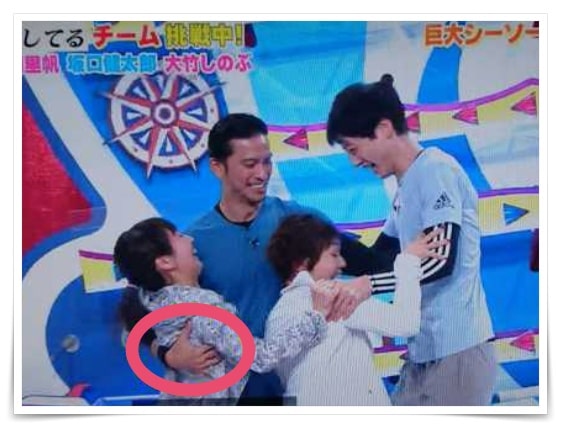 吉岡里帆の歴代彼氏と恋愛遍歴画像