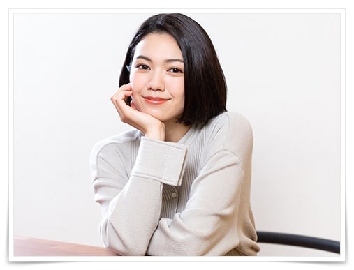 ふみ 力 二階堂 歌唱