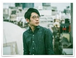 川崎鷹也の画像
