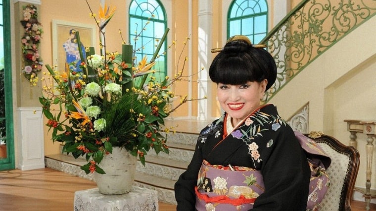 黒柳徹子の体調不良