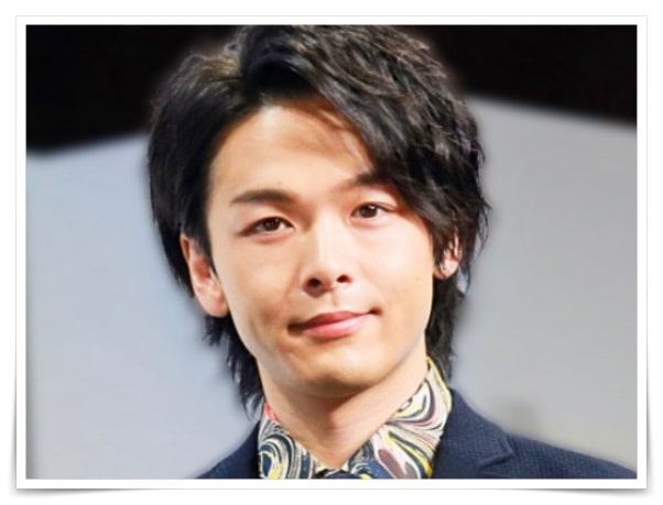 中村倫也の学歴