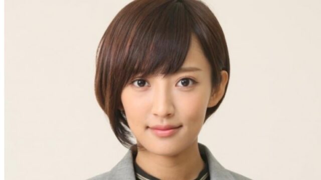夏菜の旦那、夫、彼氏