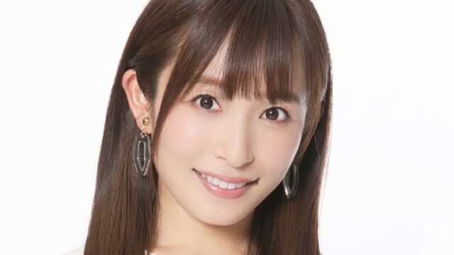 市野瀬瞳の旦那と子供の画像
