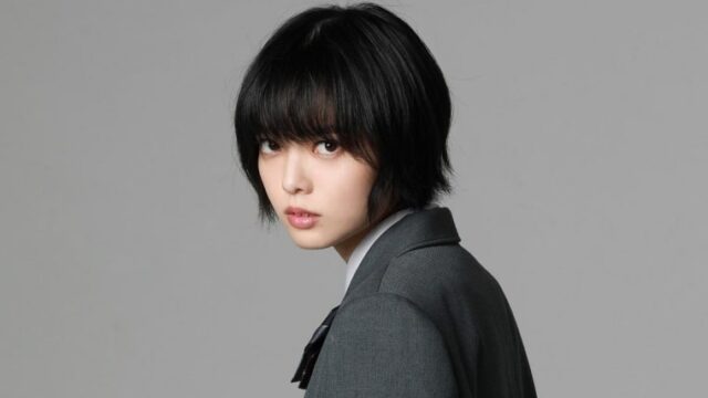 平手友梨奈が嫌い、口パク、特別扱い、笑顔