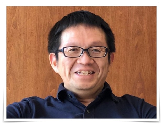 大石剛社長の学歴・経歴