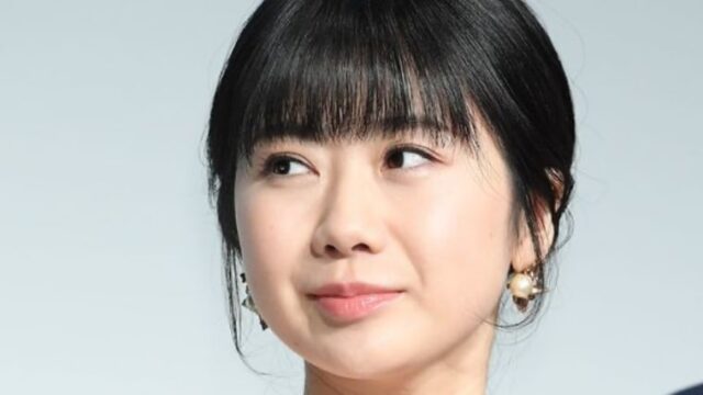 福原愛の父親の現在と絶縁