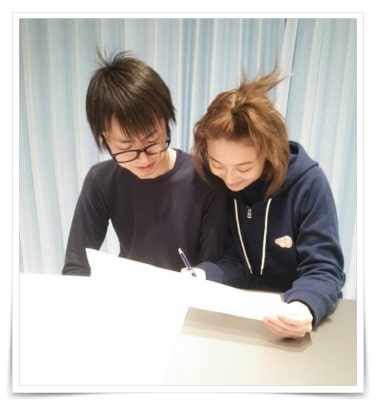 鈴木奈々の旦那と子供がいない理由、夫婦仲