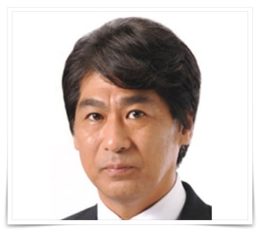 田村真子アナと父・田村憲久の家系図