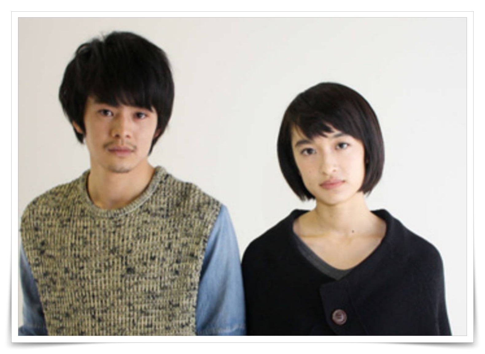 池松壮亮の歴代彼女と恋愛遍歴