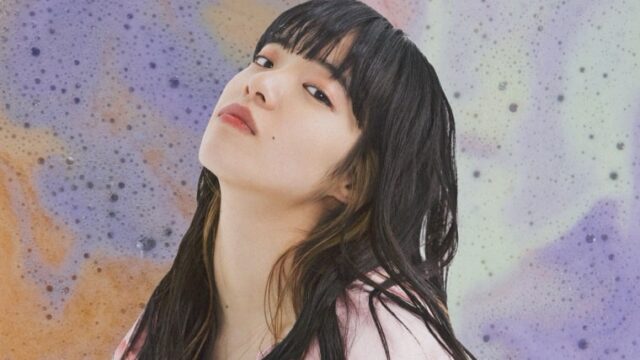 あいみょんの兄弟構成と家族、父母、姉妹と弟