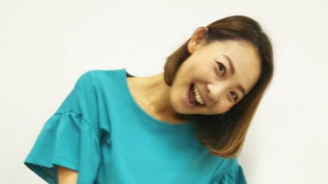 画像 静岡 原田亜弥子アナの旦那の名前は 馴れ初めや職業は Kininaru Jornal