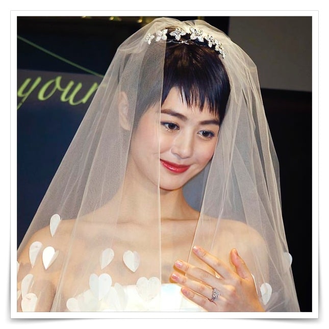 夏目三久の引退理由は妊活