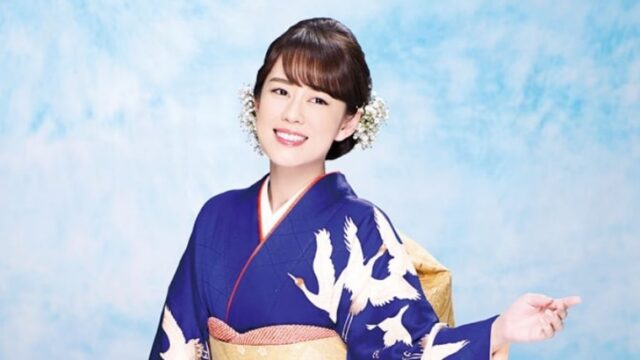 丘みどりの母親、父親、弟の画像