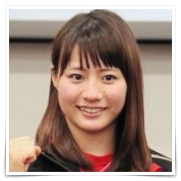 東京オリンピック かわいい 美人な選手は誰 ランキングで紹介 話題の気になるあれこれを紹介