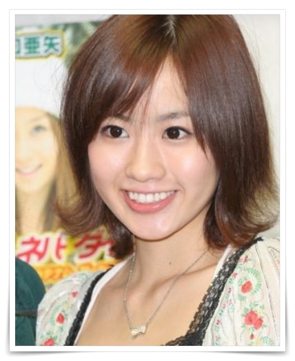 渋谷すばるの結婚相手は誰？嫁は青山玲子