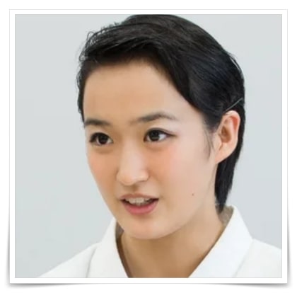 オリンピック美人、かわいい選手一覧、ランキング、清水希容