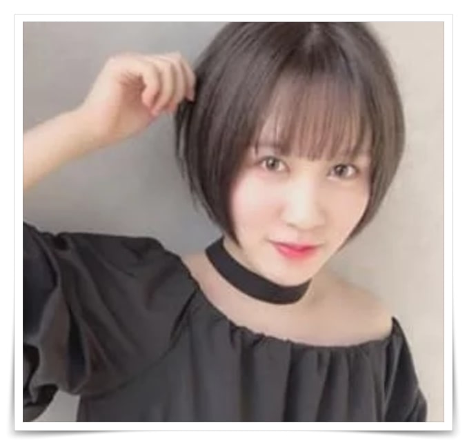 オリンピック美人、かわいい選手一覧、ランキング、平野美宇