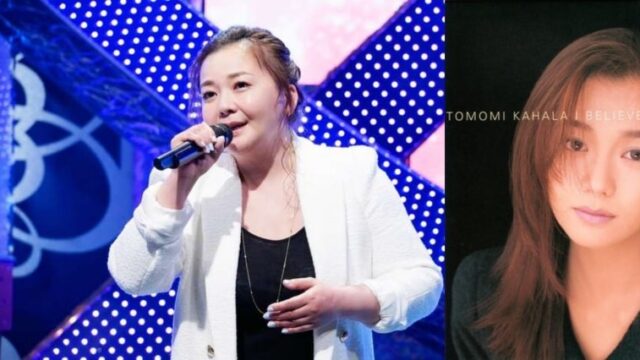 華原朋美、激太り、原因、病気