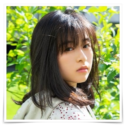 YOSHIの歴代彼女、恋愛遍歴、紗栄子、森星、森七菜