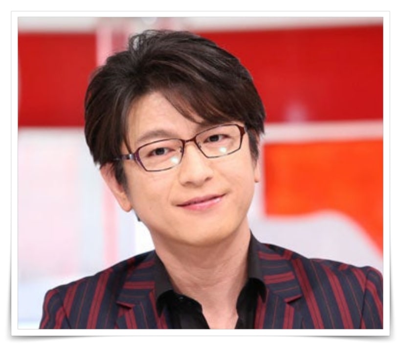 及川光博、檀れい、離婚理由、子供、母親、浮気