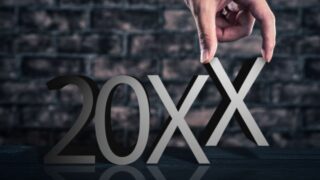 たつき諒、wiki、なりすまし、不思議探偵社、私の見た未来、とは、予言内容、、予知、富士山、南海トラフ、