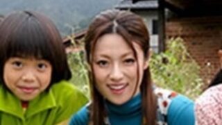 村上茉愛、深田恭子、ドラマ、子役時代、画像