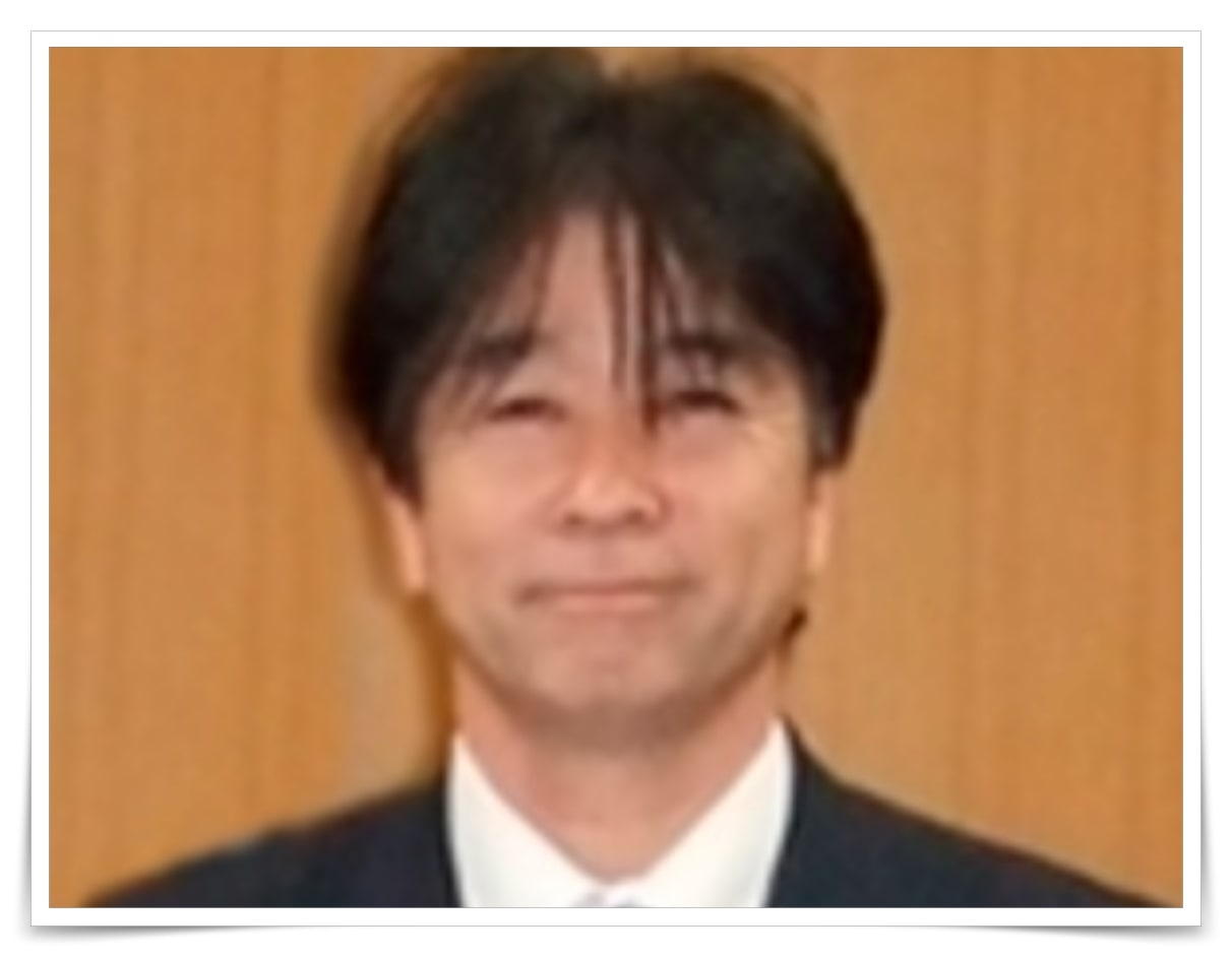 内村航平、家族、父親、母親、妹