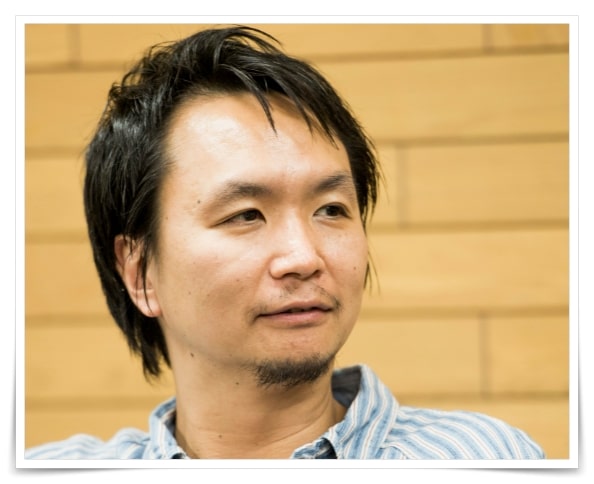 長塚圭史、嫁、常盤貴子、子供、不倫、離婚