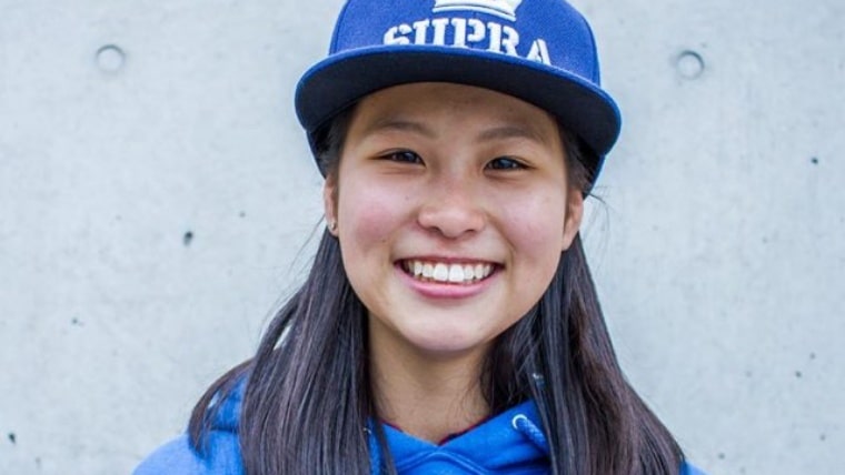 西村碧莉、高校、出身、中学、学歴、大学