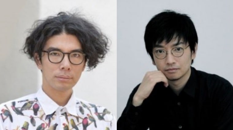 小林賢太郎、片桐仁、相方、ラーメンズ、ユダヤ、コメント、全文