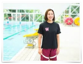 渡部香生子、中学、高校、大学、偏差値、学生時代、成績