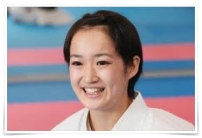 清水希容、道場、流派、段位、実力